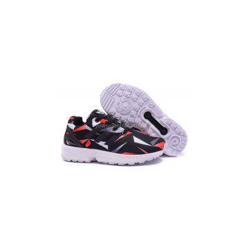 Adidas Torsion 8000 Kids Sneakers Sport Shoes Trainers Running Shoes Good Quanlity Wholesale Price Fast Shipping Safety Payment PayPal Alipay Ect