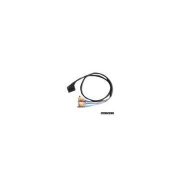 Sell Audio / Video Cable