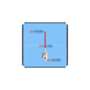 Liujing Chinese Type Stud Version Rectifier Diode ZP30A used AC/DC converters