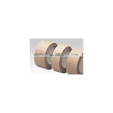 PTFE Adhesive Tape Coated Fibreglass