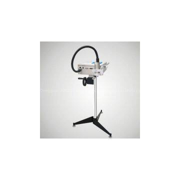  two-dimension code anti-fake inkjet printer