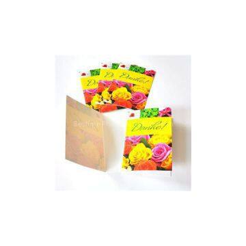 Greeting Cards