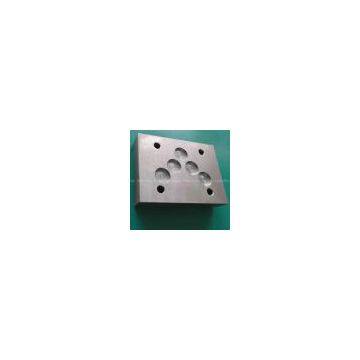 Apparel Machinery Part