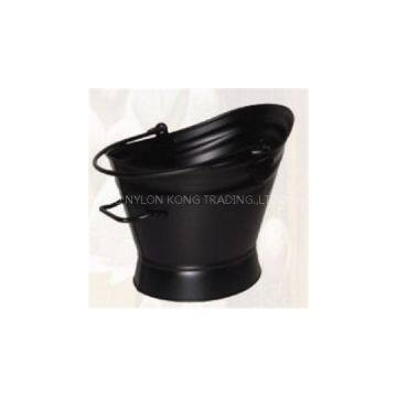 Fireplace Coal Bucket