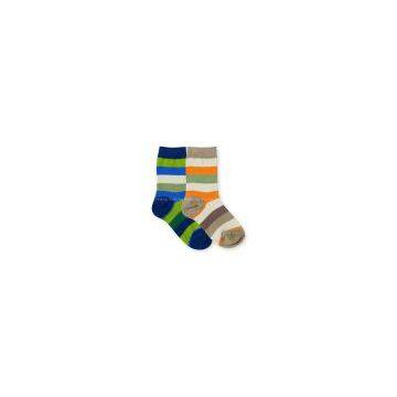 Boys Socks,socks for Boys photo-2