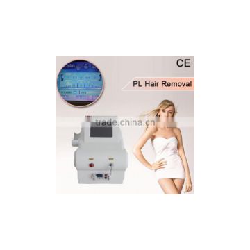 anti-aging machine laser ipl machine permanent hair removal armpit hair removal by nd yag laser