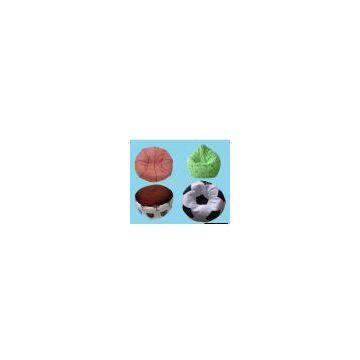 Sell Bean Bag Recliner