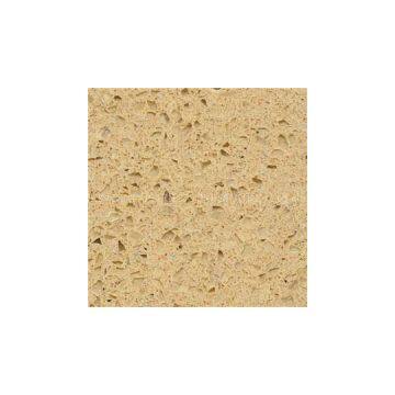 SS1601 Starfish Beige