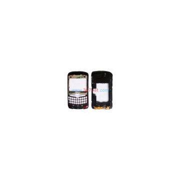 Buy Sell Trade Discuss Blackberry 8310 Housing