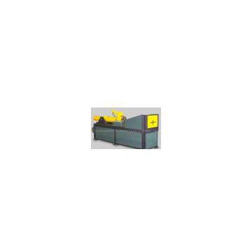 Tire Recycling Machinery(Bead Extractor)