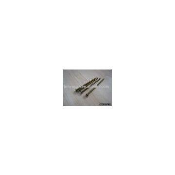 common nail