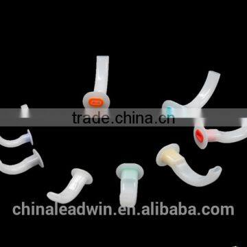 Wholesale Medical Supplies Oropharyngeal Airway 2017