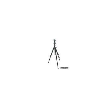 Sell Professional Tripod