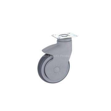 hospital furniture casters