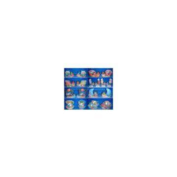 Sell Globe snow, Water Ball