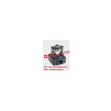 Diesel parts,diesel rotor head, diesel nozzle,diesel element,diesel plunger,diesel D,vales,diesel pump
