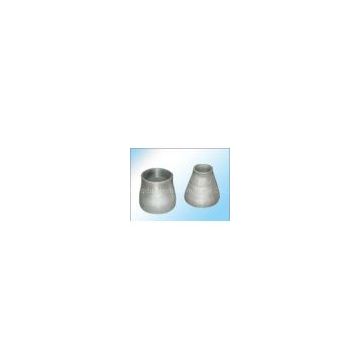 alloy Reducers