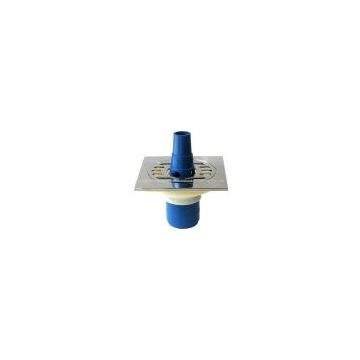 Floor Drain-SF-TF100X