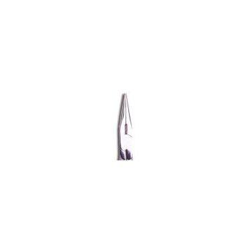Mirror polished Chrome plated NO:H002