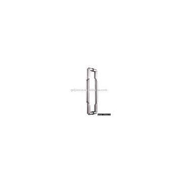 steel handle,steel door handle,stainless steel handle,handle,door handle,door fitting,handhold,handle for door,pull,door pull