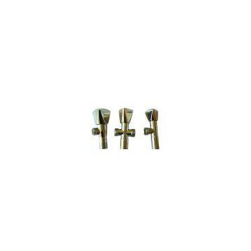 Sell Angle Valve, Valve & Plumbing Valve