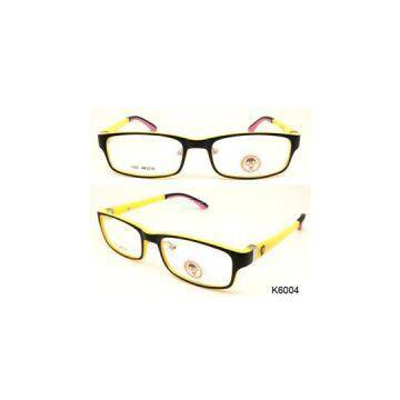 Kids TR90 Optic Frame