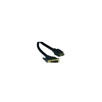 dgkale sell Date Cables / HDMI and DVI Cables