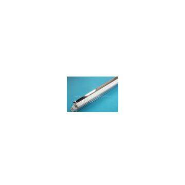 T8 to T5 adapter (T5 retrofit)