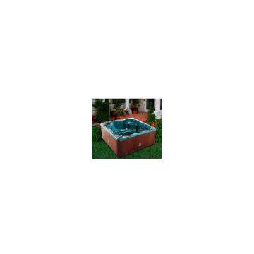 Hot tub,outdoor,SPA  T-3317