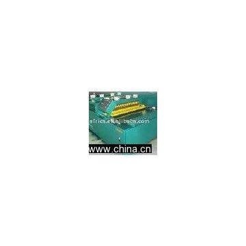 Pneumatic Wire Mesh Welding Machine