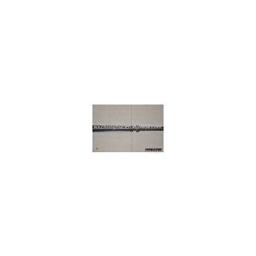 heat pipe
