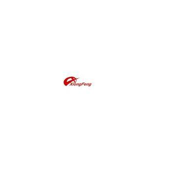 JIANGSU XIONGFENG VEHICLE CO.,LTD