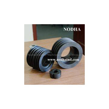 V Belt Pulley