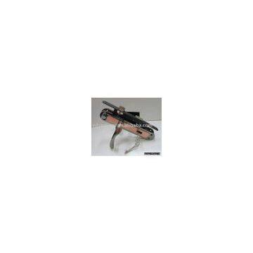 door lock sets