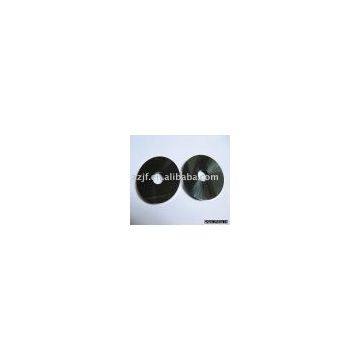 circular saw blade