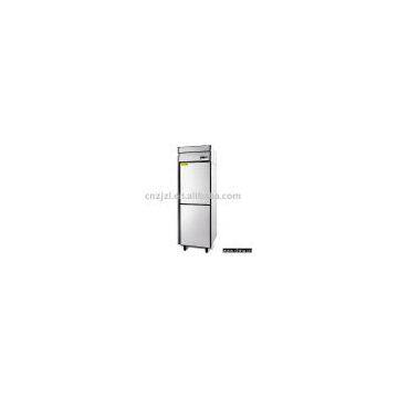 Commercial Ice Chiller