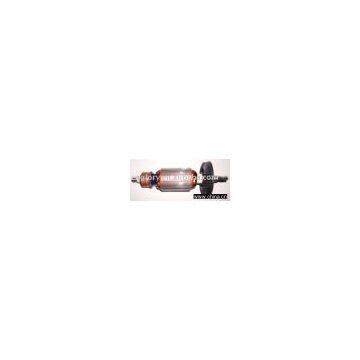 electric power tools parts