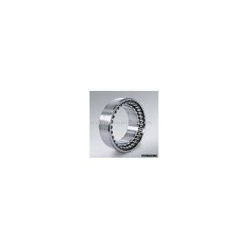 SKF  bearing