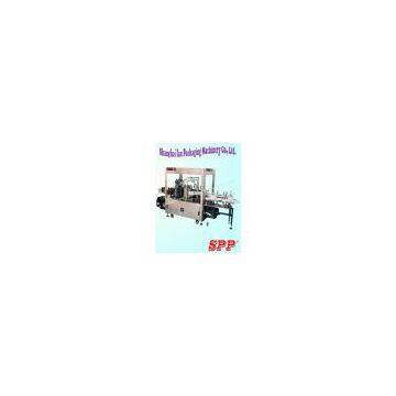 SPP-B12K High Speed OPP Labeler for Round Bottle