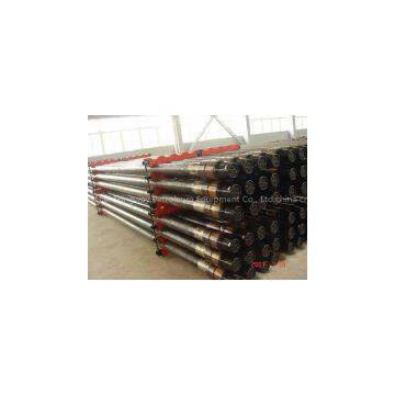 R780 drill pipe; NC31 drillping pipe;IU drilling pipe;Chinese drilling pipe