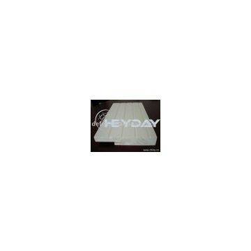Door Jamb/Primed moulding