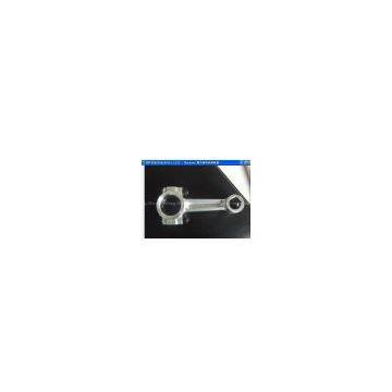Komatsu Connecting Rod DK487013-2220
