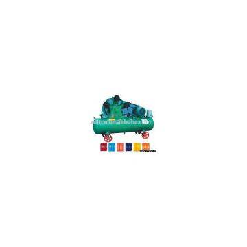 Straw Roof Tile Machinery and Equipment