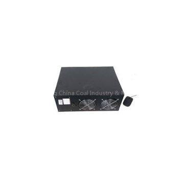 A1 Bitcoin Miner