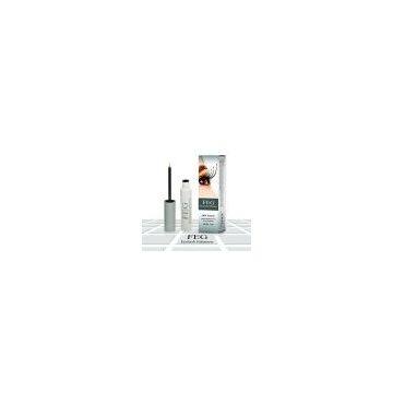 FEG Eyelash Growth Liquid/Enhancer/Thick Dense Lengthening