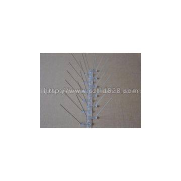 UV resistant high quality bird spikes