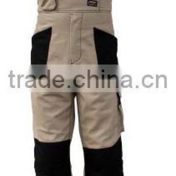 european overalls work,work pants,working twill trousers