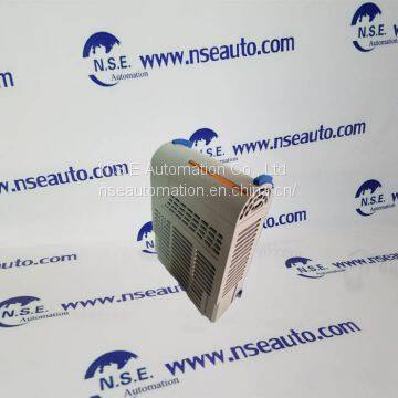 WESTINGHOUSE 1C31224G01
