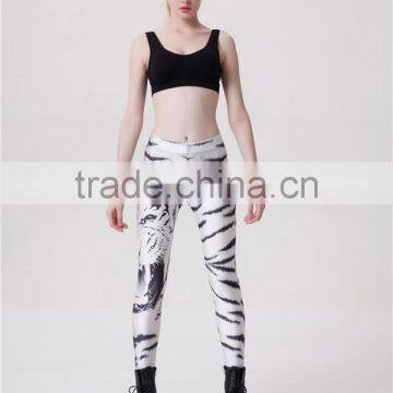 2015 Fitness Leggings, Leggings Sport Fitness Women Sports Leggings High Waist Factory Directly Sale,yoga Leggings S16-22