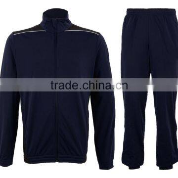 cheap men's track suit